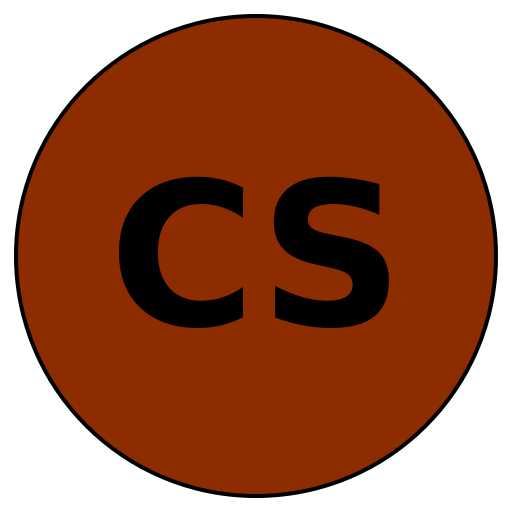 CulinarySphere